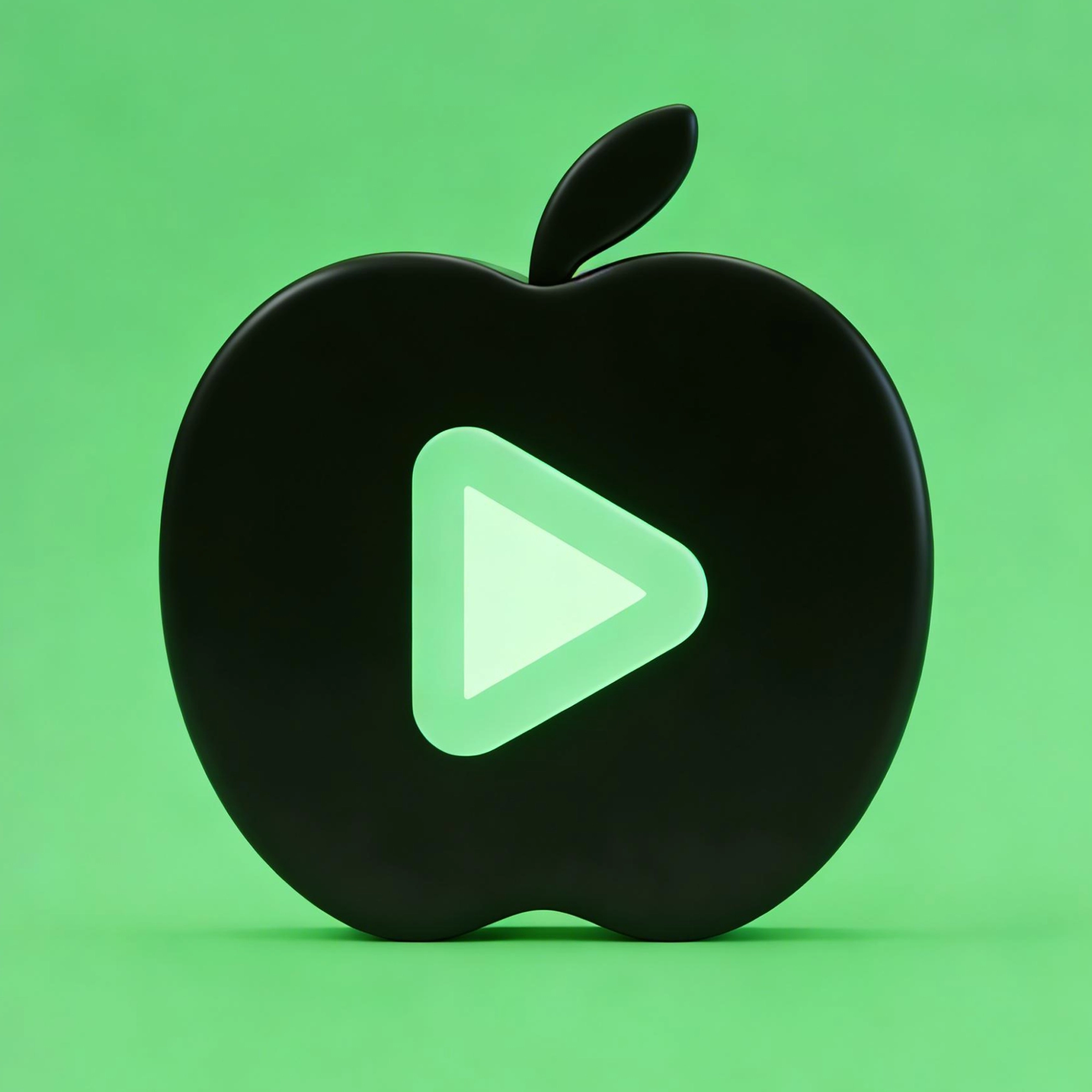 小蘋果盒子手機版