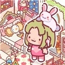 口袋小情侣安装