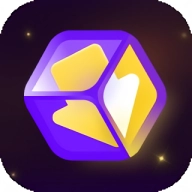 寻梦盒子官方最新版