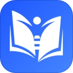 学有优教家长端