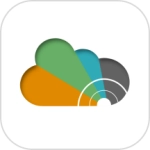 工业云监控最新版 v0.2.55