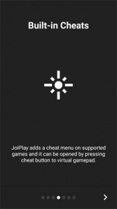 joiplay模拟器无广告版图1