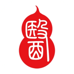 医开讲软件手机正版