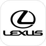 雷克萨斯行车记录仪(eLexusClub)