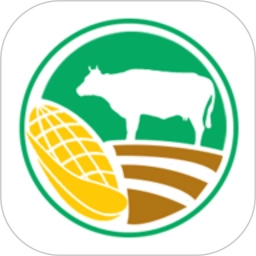 通辽农牧业免费原版