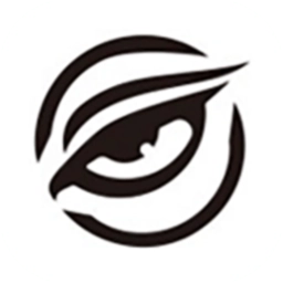 鹰豆视界客户端最新免费版