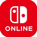 Nintendo Switch Online最新版 V3.0.3