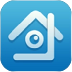 监控眼手机最新版