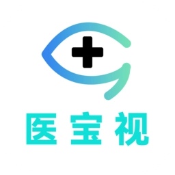 医宝视弱视训练软件直装版
