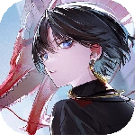 归龙潮直装游戏版