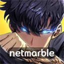 我独自升级ARISE手机免费版