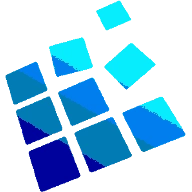 Windows模拟器EGW302国际服