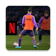 足球经理2026国际版