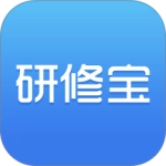 研修宝手机版