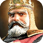 战争与文明百度版