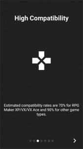 joiplay模拟器无广告版图5