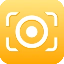 韶光相机安卓版