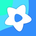 行星视频免费原版