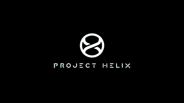 微软下代主机瞄准高端领域！Project Helix售价不低，且专供小众用户