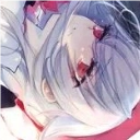 音游Arcaea手游无广告版