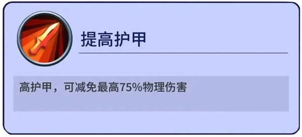 疯狂水世界鳌蟹实验室头目打法进阶策略