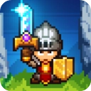 探索冲刺2手机正版