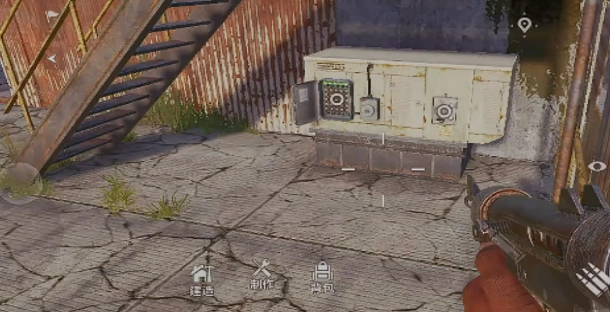 失控进化中所谓的偷家玩法究竟是什么