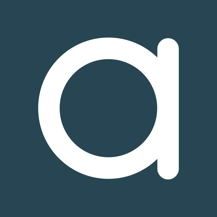 阿拉丁温泉最新免费版