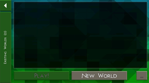 生存战争野人岛版图1