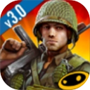 火线指令中文安卓直装版