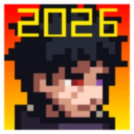 像素火影漂泊带土版