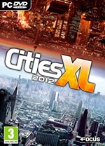 特大城市2026官方最新版