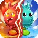 恐龙大战僵尸官方最新版