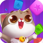 全民爱消消游戏最新版