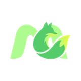 molai软件安卓官方版