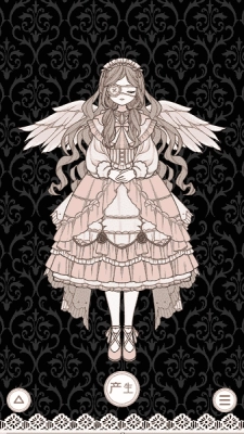 Myriaddresses正版图3