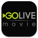 首发影院安卓直装版