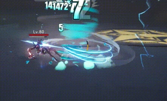 异环薄荷皮肤的获取途径