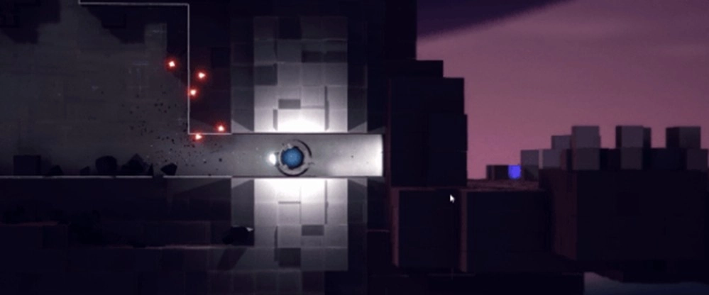 想感受&ldquo;家里有矿&rdquo;的独特体验吗？这款游戏现在已经可以购买啦！