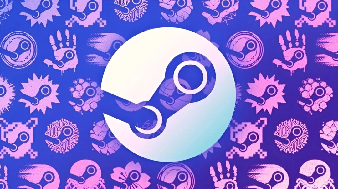 Steam客户端更新后，玩家在发布游戏评论时能够附带自己的PC配置型号