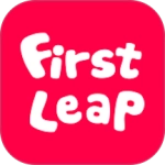 励步云安卓官方版