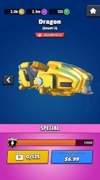 摩托车骑士粉碎免费原版图3