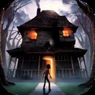 溜出去游戏最新版