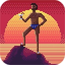 海滩之神官方最新版