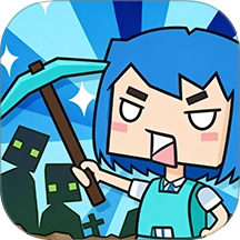 建造规划师免广告版