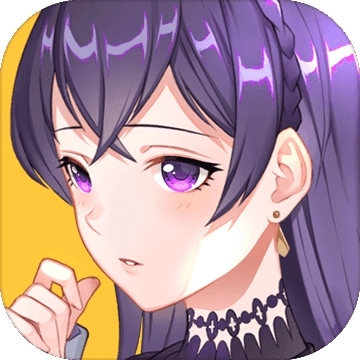 异次元契约官方正版