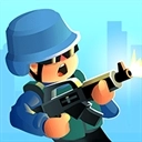 消灭僵尸大作战免费原版