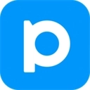 pixiv软件手机正版