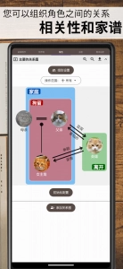 故事织机最新版图2