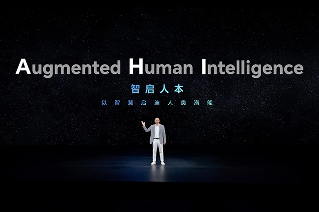 荣耀Magic V6&mdash;&mdash;跨代领先的全满贯折叠旗舰现已发布，8999元起即可拥有